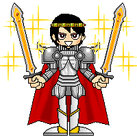 ENbNOtĉ摜ۑŎ̃z[y[Wɂp