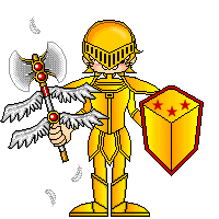 ENbNOtĉ摜ۑŎ̃z[y[Wɂp