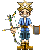 ENbNOtĉ摜ۑŎ̃z[y[Wɂp