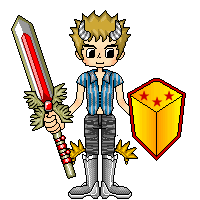 ENbNOtĉ摜ۑŎ̃z[y[Wɂp