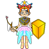 ENbNOtĉ摜ۑŎ̃z[y[Wɂp