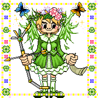 ENbNOtĉ摜ۑŎ̃z[y[Wɂp