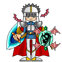 �E�N���b�N�����O��t���ĉ摜��ۑ��Ŏ����̃z�[���y�[�W���ɂ����p��������