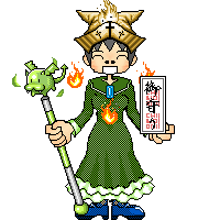 ENbNOtĉ摜ۑŎ̃z[y[Wɂp