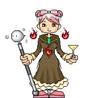 ENbNOtĉ摜ۑŎ̃z[y[Wɂp