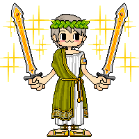 ENbNOtĉ摜ۑŎ̃z[y[Wɂp