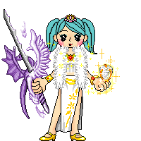 ENbNOtĉ摜ۑŎ̃z[y[Wɂp