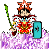 ENbNOtĉ摜ۑŎ̃z[y[Wɂp