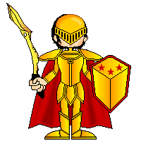 ENbNOtĉ摜ۑŎ̃z[y[Wɂp