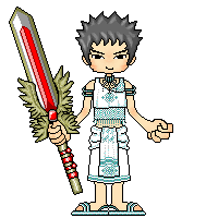 ENbNOtĉ摜ۑŎ̃z[y[Wɂp