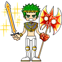 �E�N���b�N�����O��t���ĉ摜��ۑ��Ŏ����̃z�[���y�[�W���ɂ����p��������