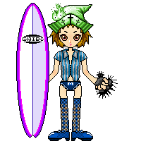 ENbNOtĉ摜ۑŎ̃z[y[Wɂp