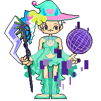 ENbNOtĉ摜ۑŎ̃z[y[Wɂp