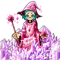 ENbNOtĉ摜ۑŎ̃z[y[Wɂp