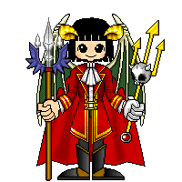 ENbNOtĉ摜ۑŎ̃z[y[Wɂp