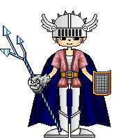 ENbNOtĉ摜ۑŎ̃z[y[Wɂp