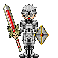 ENbNOtĉ摜ۑŎ̃z[y[Wɂp