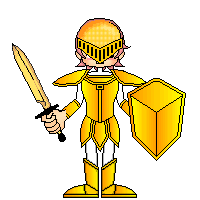 ENbNOtĉ摜ۑŎ̃z[y[Wɂp