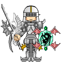 ENbNOtĉ摜ۑŎ̃z[y[Wɂp