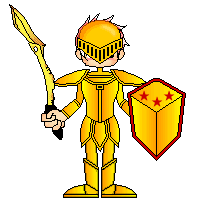 ENbNOtĉ摜ۑŎ̃z[y[Wɂp