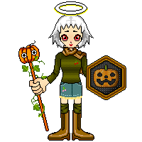 �E�N���b�N�����O��t���ĉ摜��ۑ��Ŏ����̃z�[���y�[�W���ɂ����p��������