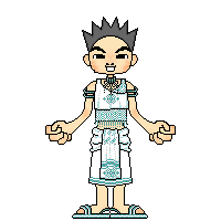 ENbNOtĉ摜ۑŎ̃z[y[Wɂp