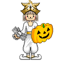 ENbNOtĉ摜ۑŎ̃z[y[Wɂp