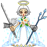 ENbNOtĉ摜ۑŎ̃z[y[Wɂp