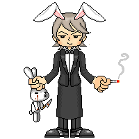 ENbNOtĉ摜ۑŎ̃z[y[Wɂp