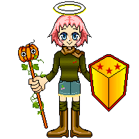 ENbNOtĉ摜ۑŎ̃z[y[Wɂp