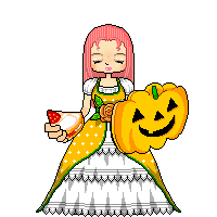 ENbNOtĉ摜ۑŎ̃z[y[Wɂp