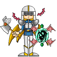 ENbNOtĉ摜ۑŎ̃z[y[Wɂp