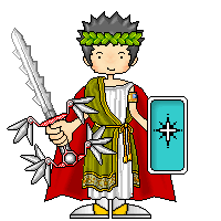 ENbNOtĉ摜ۑŎ̃z[y[Wɂp