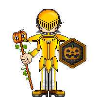 ENbNOtĉ摜ۑŎ̃z[y[Wɂp