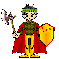 ENbNOtĉ摜ۑŎ̃z[y[Wɂp