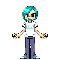 ENbNOtĉ摜ۑŎ̃z[y[Wɂp