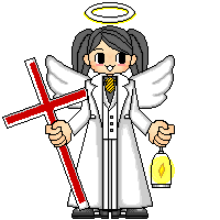 ENbNOtĉ摜ۑŎ̃z[y[Wɂp