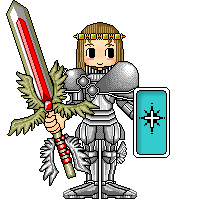 ENbNOtĉ摜ۑŎ̃z[y[Wɂp