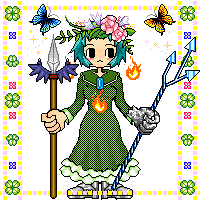 ENbNOtĉ摜ۑŎ̃z[y[Wɂp