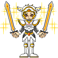 ENbNOtĉ摜ۑŎ̃z[y[Wɂp