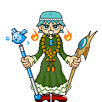 ENbNOtĉ摜ۑŎ̃z[y[Wɂp