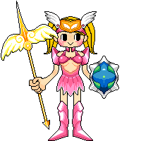 ENbNOtĉ摜ۑŎ̃z[y[Wɂp