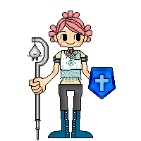 ENbNOtĉ摜ۑŎ̃z[y[Wɂp