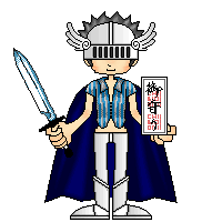 ENbNOtĉ摜ۑŎ̃z[y[Wɂp