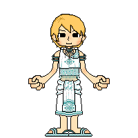 ENbNOtĉ摜ۑŎ̃z[y[Wɂp