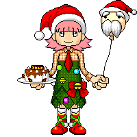 ENbNOtĉ摜ۑŎ̃z[y[Wɂp