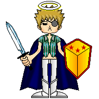 ENbNOtĉ摜ۑŎ̃z[y[Wɂp