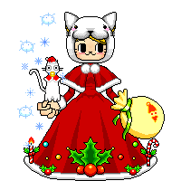 ENbNOtĉ摜ۑŎ̃z[y[Wɂp