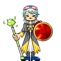 ENbNOtĉ摜ۑŎ̃z[y[Wɂp