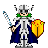 ENbNOtĉ摜ۑŎ̃z[y[Wɂp